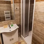 Alpský Dům