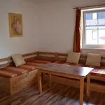 Alpský Dům Penzion 3*